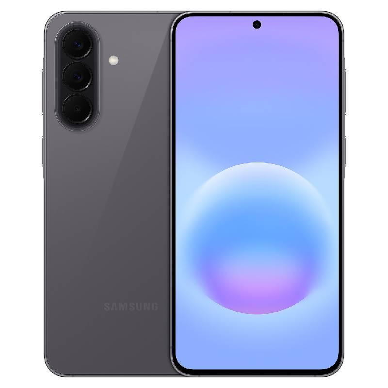 Samsung Galaxy A57