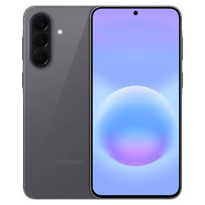 Samsung Galaxy A57 A57 256