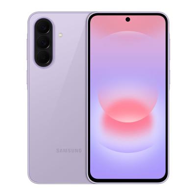 Samsung Galaxy A37 A37 128
